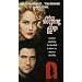 Where Sleeping Dogs Lie [VHS]