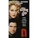 Where Sleeping Dogs Lie [VHS]