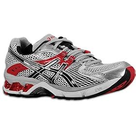 Buy Mens ASICS GEL-3010 Running Shoe by ASICS