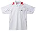 ���l�b�N�X(YONEX) �|���V���c