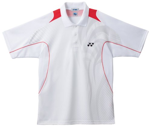 (ヨネックス)YONEX ポロシャツ