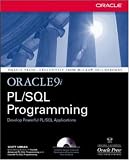 Oracle9i PL/SQL Programming