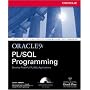 Oracle9i PL/SQL Programming