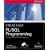 Oracle9i PL/SQL Programming