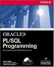 Oracle9i PL/SQL Programming