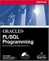 Oracle9i PL/SQL Programming