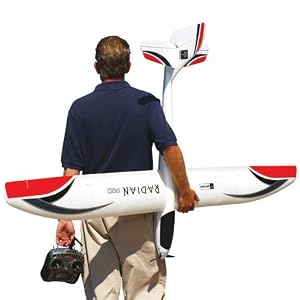 Radian Pro PNP