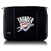 Oklahoma City Thunder 13/14 Inch Laptop Neoprene Sleeve