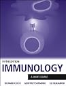 Immunology: A Short Course