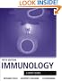 Immunology: A Short Course