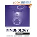 Immunology: A Short Course
