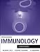 Immunology: A Short Course