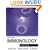 Immunology: A Short Course
