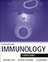 Immunology: A Short Course