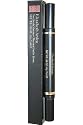 Elizabeth Arden Two brush Mascara 7ml Exactly Black