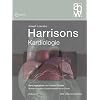 Harrisons Kardiologie