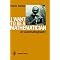 Autobiographies of mathematicians