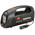 Duracell Emergency Car Starter/FL