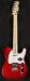 Fender American Standard Telecaster (2012) - Candy Cola, 2012