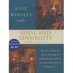 Sense and Sensibility (The classic collection)