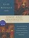 Books : Sense and Sensibility (The classic collection)