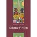 Science Fiction (Cultural History of Literature)