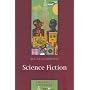 Science Fiction (Cultural History of Literature)