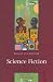 Science Fiction (Cultural History of Literature)