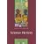 Science Fiction (Cultural History of Literature)