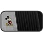 Vintage Mickey Mouse Style CD/DVD Visor Organizer