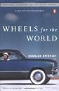 Wheels for the World