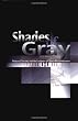 Shades of Gray (Library of Flight Series)