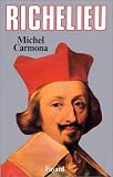 Richelieu