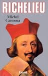 Richelieu