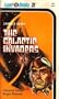 The Galactic Invaders (Laser #31)