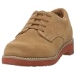 Sperry Top-Sider Toddler Tevin Oxford