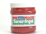 Swarfega Swarfega 250g Household Swa157
