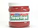 Swarfega Swarfega 250g Household Swa157
