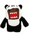 Domo Panda Bear Domo Panda Bear