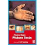 Hamilton Bailey's Demonstrations of Physical Signs in Clinical Surgery: Picture Tests to 18r.e (Hodder Arnold Publication)