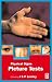 Books : Hamilton Bailey's Demonstrations of Physical Signs: Picture Tests (Hodder Arnold Publication)