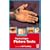 Hamilton Bailey's Demonstrations of Physical Signs in Clinical Surgery: Picture Tests to 18r.e (Hodder Arnold Publication)