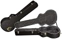 Epiphone EABCS Hardshell Case 