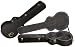Epiphone EABCS Hardshell Case