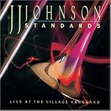 Standards - Live At The Village Vanguard (Heritage-Serie)