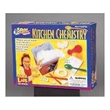 Slinky Science - Poof Toys