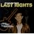 Last Rights: The Life & Times of Townes Van Zandt