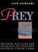 Book Prey