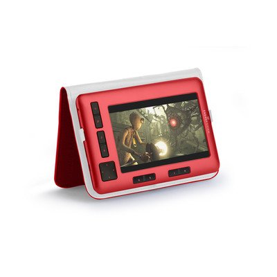 Image Comics Book Reader Ebooks Sistemebook Multimedia Color Energytm 1052 1500