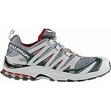 XA Pro 3D - Men's by Salomon
